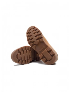 Ботинки мужские кожаные для повседневной носки Timberland 197065890438TB0A1P3L231