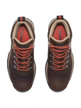 Ботинки короткие женские для активного отдыха Timberland 196013849375TB1A2M2R243