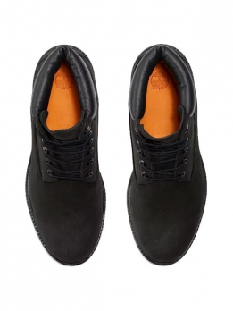 Ботинки замшевые женские для повседневной носки TimberlandTB110073001