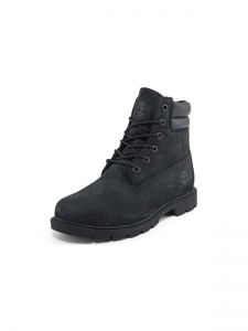 Ботинки утепленные женские для активного отдыха Timberland 889588357665A156S001