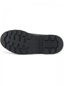 Ботинки утепленные женские для активного отдыха Timberland 889588357665A156S001