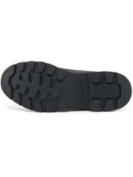 Ботинки утепленные женские для активного отдыха Timberland 889588357665A156S001