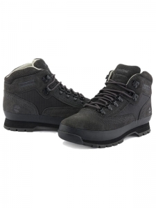 Ботинки туристические мужские Timberland X White Mountaineering 197064503766A6DHS