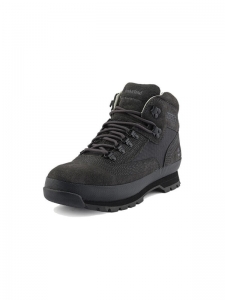 Ботинки туристические мужские Timberland X White Mountaineering 197064503766A6DHS