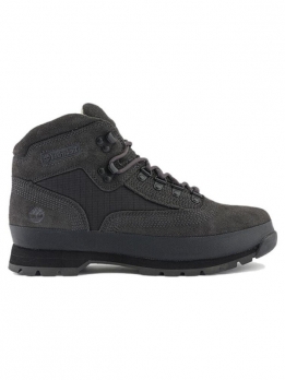 Ботинки туристические мужские Timberland X White Mountaineering 197064503766A6DHS