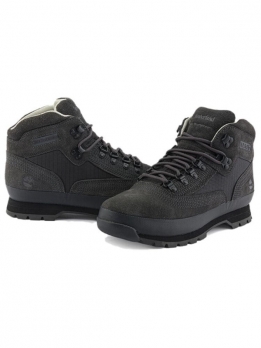 Ботинки туристические мужские Timberland X White Mountaineering 197064503766A6DHS