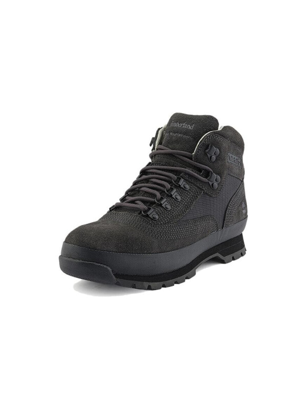 Ботинки туристические мужские Timberland X White Mountaineering 197064503766A6DHS