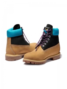 Ботинки мужские зимние Timberland Premium 6941330811390A2N93W