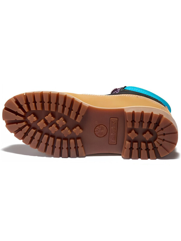 Ботинки мужские зимние Timberland Premium 6941330811390A2N93W