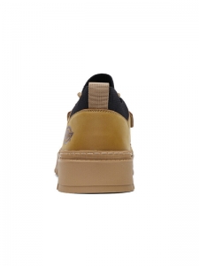 Ботинки рабочие мужские Dickies 6970286559445223M50LXS15B 浅棕