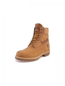 Ботинки зимние для мужчин Timberland 6-Inch Premium Wheat 191928968876A1URV