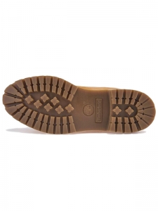 Ботинки зимние для мужчин Timberland 6-Inch Premium Wheat 191928968876A1URV