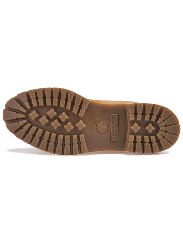 Ботинки зимние для мужчин Timberland 6-Inch Premium Wheat 191928968876A1URV