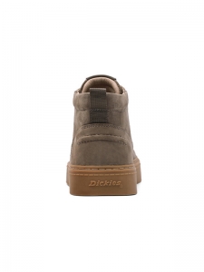 Ботинки короткие мужские для походов Dickies234M50LXS76B