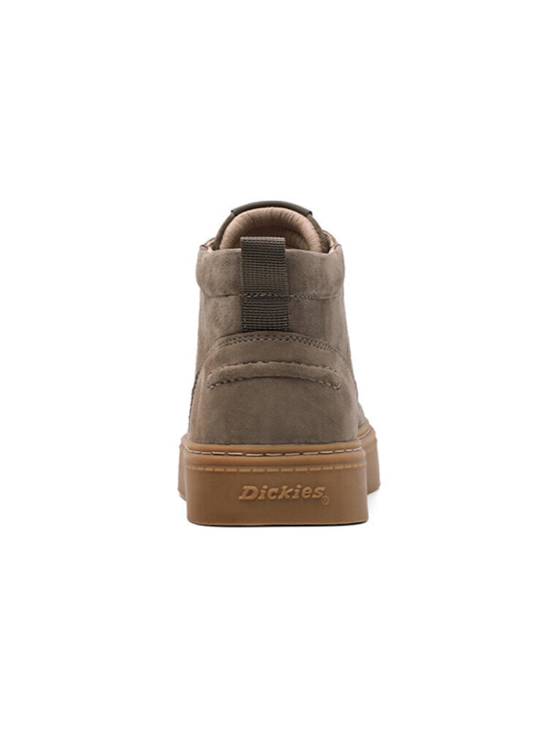 Ботинки короткие мужские для походов Dickies234M50LXS76B