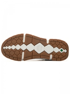 Ботинки hiking женские для походов Timberland 196246106474A41GU231