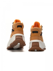 Ботинки hiking женские для походов Timberland 196246106474A41GU231