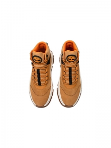 Ботинки hiking женские для походов Timberland 196246106474A41GU231