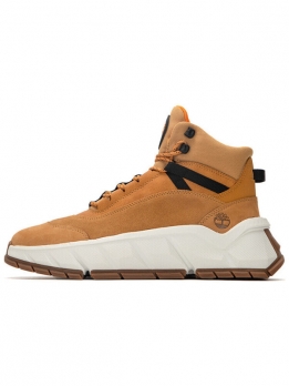 Ботинки hiking женские для походов Timberland 196246106474A41GU231