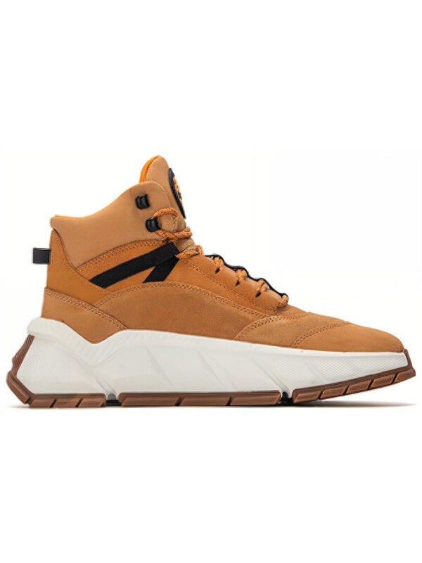 Ботинки hiking женские для походов Timberland 196246106474A41GU231