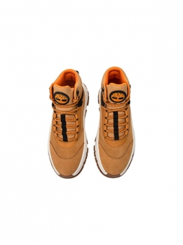 Ботинки hiking женские для походов Timberland 196246106474A41GU231