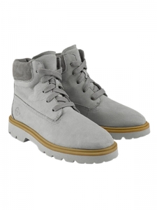 Ботинки анкловые женские TimberlandA42F8EO2