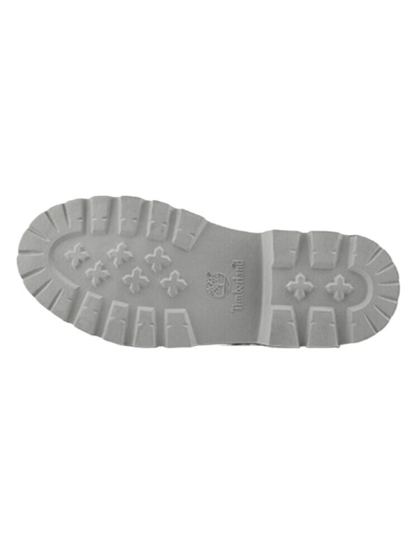 Ботинки анкловые женские TimberlandA42F8EO2