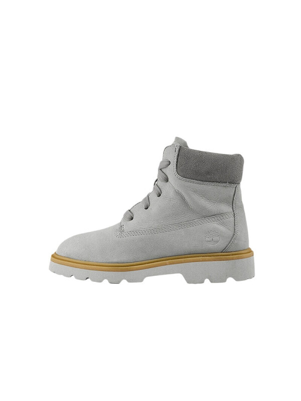 Ботинки анкловые женские TimberlandA42F8EO2