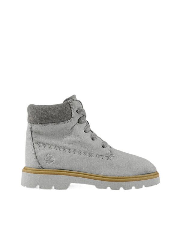 Ботинки анкловые женские TimberlandA42F8EO2