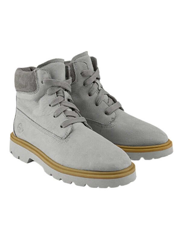 Ботинки анкловые женские TimberlandA42F8EO2
