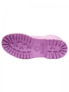 Ботинки короткие женские для активного отдыха Timberland PANGAIAA5XYF661