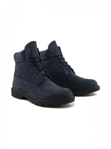 Ботинки водонепроницаемые мужские Timberland 195441024323A2GP7