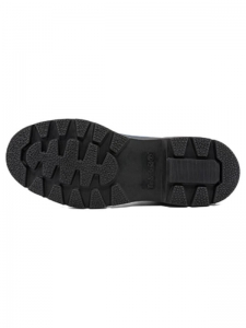 Ботинки водонепроницаемые мужские Timberland 195441024323A2GP7