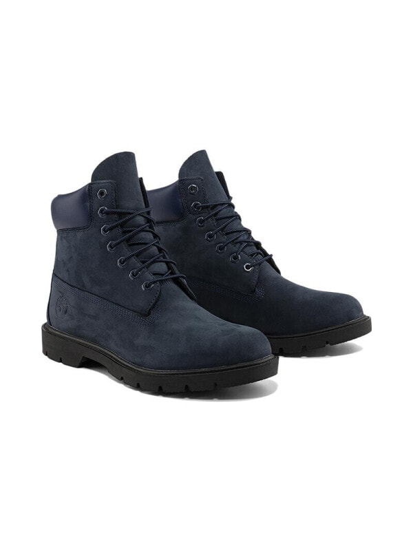 Ботинки водонепроницаемые мужские Timberland 195441024323A2GP7