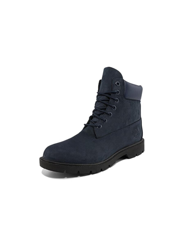 Ботинки водонепроницаемые мужские Timberland 195441024323A2GP7