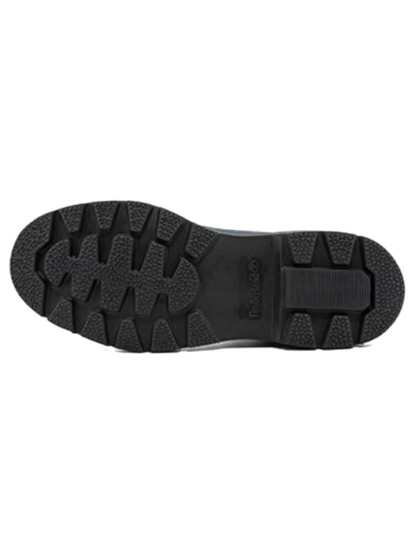 Ботинки водонепроницаемые мужские Timberland 195441024323A2GP7