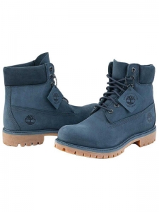Ботинки outdoor мужские waterproof Timberland 197065878764A2P6WEP2