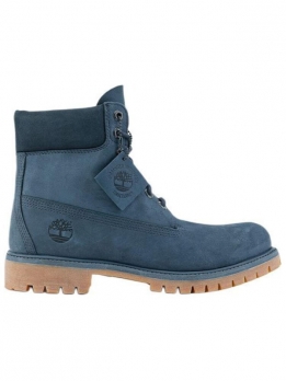 Ботинки outdoor мужские waterproof Timberland 197065878764A2P6WEP2