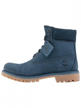 Ботинки outdoor мужские waterproof Timberland 197065878764A2P6WEP2