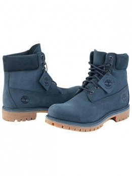 Ботинки outdoor мужские waterproof Timberland 197065878764A2P6WEP2