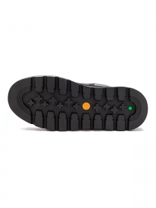 Ботинки утепленные женские для зимы Timberland 196246197830A5NM3