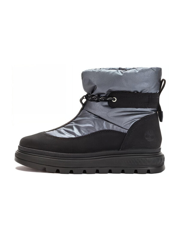 Ботинки утепленные женские для зимы Timberland 196246197830A5NM3