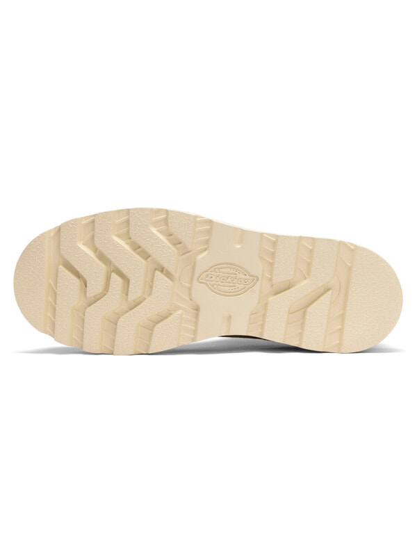 Челси ботинки мужские короткие Dickies 41243M50LXS43B淡咖色