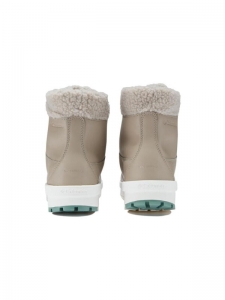 Сапоги зимние женские Columbia 194895732563BL4713-247