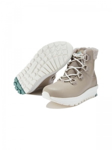 Сапоги зимние женские Columbia 194895732563BL4713-247