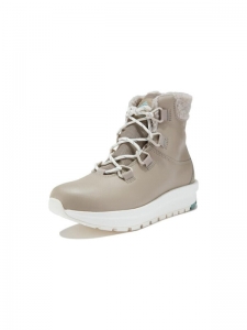 Сапоги зимние женские Columbia 194895732563BL4713-247