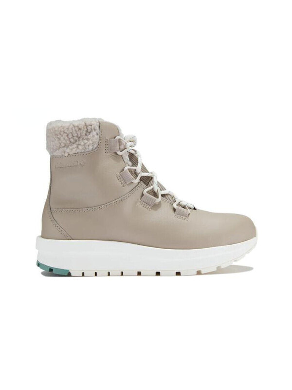 Сапоги зимние женские Columbia 194895732563BL4713-247