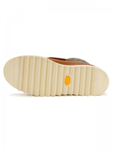 Ботинки waterproof женские Timberland 194115918753A69CK