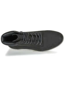 Ботинки hiking женские для активного отдыха Timberland 194113065855A26HQ