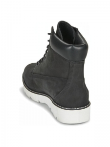 Ботинки hiking женские для активного отдыха Timberland 194113065855A26HQ